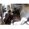 Image 7 : 1999 - CHEVROLET MALIBU