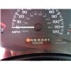 Image 8 : 1999 - CHEVROLET MALIBU