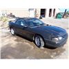 Image 1 : 1994 - FORD MUSTANG