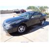 Image 2 : 1994 - FORD MUSTANG
