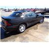 Image 4 : 1994 - FORD MUSTANG