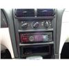 Image 5 : 1994 - FORD MUSTANG