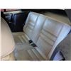 Image 7 : 1994 - FORD MUSTANG