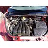 Image 10 : 2004 - CHRYSLER PT CRUISER