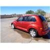 Image 3 : 2004 - CHRYSLER PT CRUISER