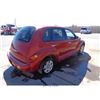 Image 4 : 2004 - CHRYSLER PT CRUISER