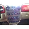Image 5 : 2004 - CHRYSLER PT CRUISER