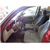 Image 6 : 2004 - CHRYSLER PT CRUISER