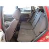 Image 7 : 2004 - CHRYSLER PT CRUISER