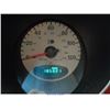 Image 8 : 2004 - CHRYSLER PT CRUISER