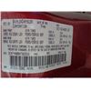 Image 9 : 2004 - CHRYSLER PT CRUISER