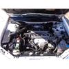 Image 10 : 2000 - HONDA ACCORD