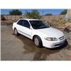 Image 1 : 2000 - HONDA ACCORD