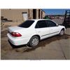 Image 4 : 2000 - HONDA ACCORD