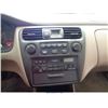 Image 5 : 2000 - HONDA ACCORD