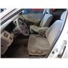Image 6 : 2000 - HONDA ACCORD