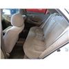 Image 7 : 2000 - HONDA ACCORD