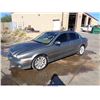 Image 2 : 2003 - JAGUAR X-TYPE