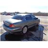 Image 4 : 2003 - JAGUAR X-TYPE