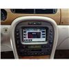 Image 5 : 2003 - JAGUAR X-TYPE