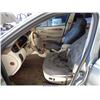 Image 6 : 2003 - JAGUAR X-TYPE