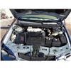 Image 9 : 2003 - JAGUAR X-TYPE