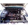 Image 10 : 1996 - BUICK PARK AVENUE