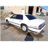 Image 3 : 1996 - BUICK PARK AVENUE
