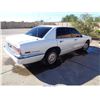 Image 4 : 1996 - BUICK PARK AVENUE