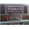 Image 5 : 1996 - BUICK PARK AVENUE