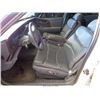 Image 6 : 1996 - BUICK PARK AVENUE
