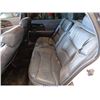 Image 7 : 1996 - BUICK PARK AVENUE