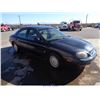 Image 1 : 1998 - MERCURY SABLE