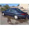 Image 3 : 1998 - MERCURY SABLE