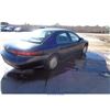 Image 4 : 1998 - MERCURY SABLE