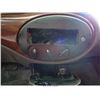 Image 5 : 1998 - MERCURY SABLE