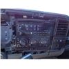 Image 5 : 2001 - CHEVROLET SUBURBAN