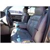 Image 6 : 2001 - CHEVROLET SUBURBAN