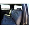 Image 7 : 2001 - CHEVROLET SUBURBAN