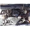 Image 9 : 2001 - CHEVROLET SUBURBAN