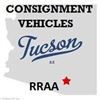 Image 1 : Tucson, AZ RRAA Consignment Vehicles