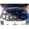 Image 10 : 2006 - FORD TAURUS