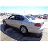 Image 3 : 2006 - FORD TAURUS