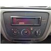 Image 5 : 2006 - FORD TAURUS