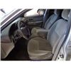 Image 6 : 2006 - FORD TAURUS