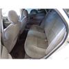 Image 7 : 2006 - FORD TAURUS