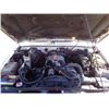 Image 10 : 1992 - OLDSMOBILE BRAVADA