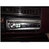 Image 5 : 1992 - OLDSMOBILE BRAVADA