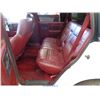 Image 7 : 1992 - OLDSMOBILE BRAVADA