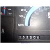 Image 8 : 1992 - OLDSMOBILE BRAVADA